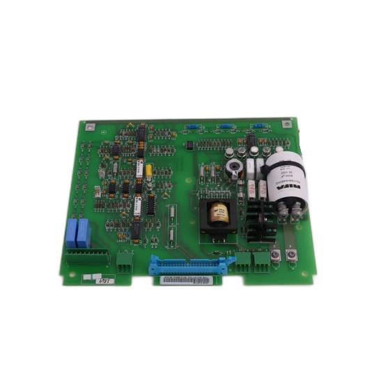 ABB DSQC532 I/O Computer