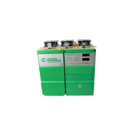 Emerson IC694MDL753CA