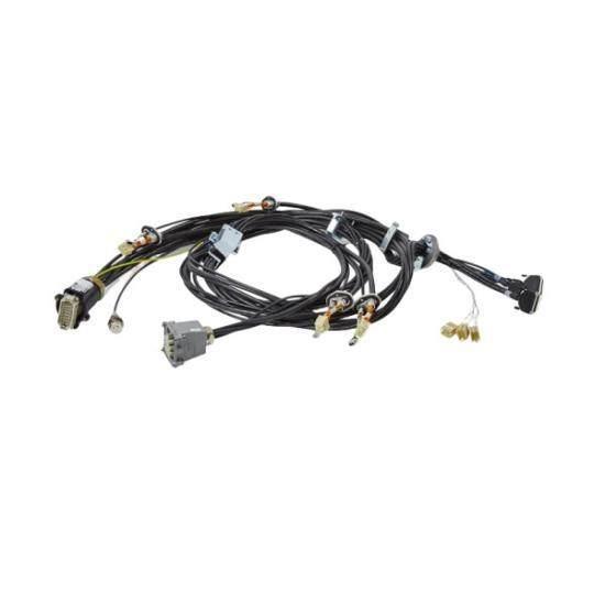 ABB CP800