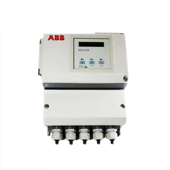 ABB DSQC602 3HAC12816-1 Card