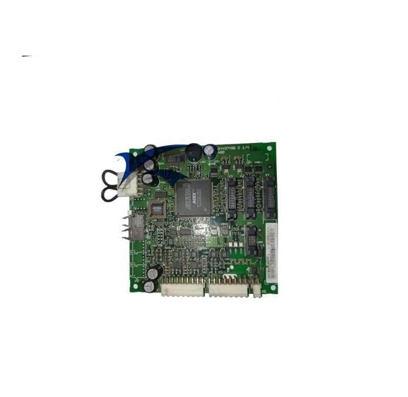 ABB APC7005761894-9C