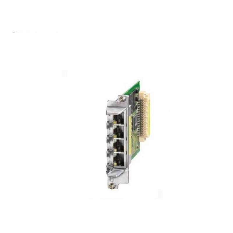 SIEMENS C08043A1260
