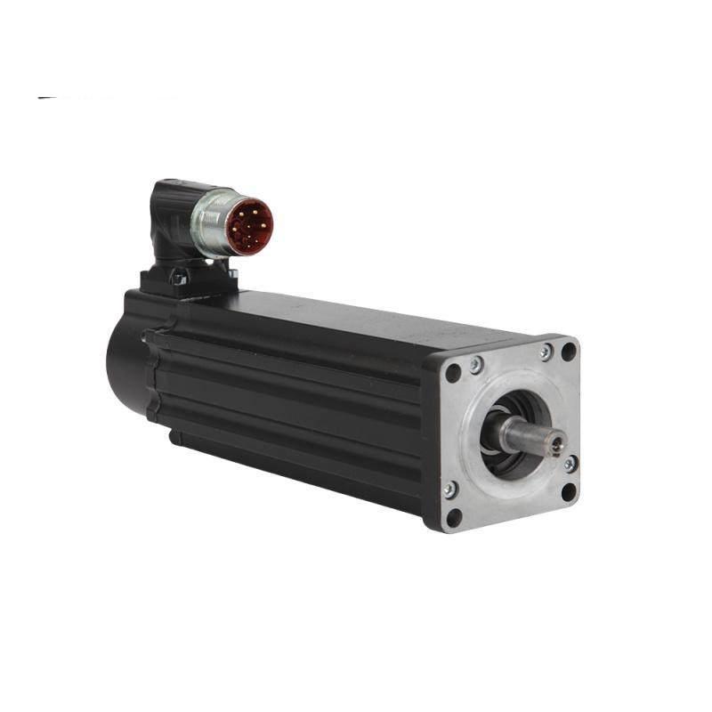 Allen Bradley 700-PKT/B