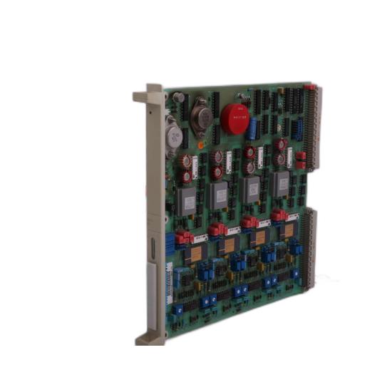 ABB REM543CM216AAA