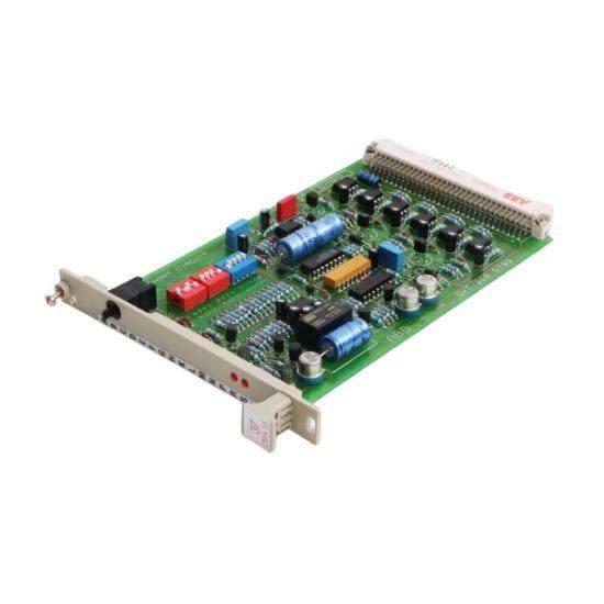 ABB REM543CM216AAA