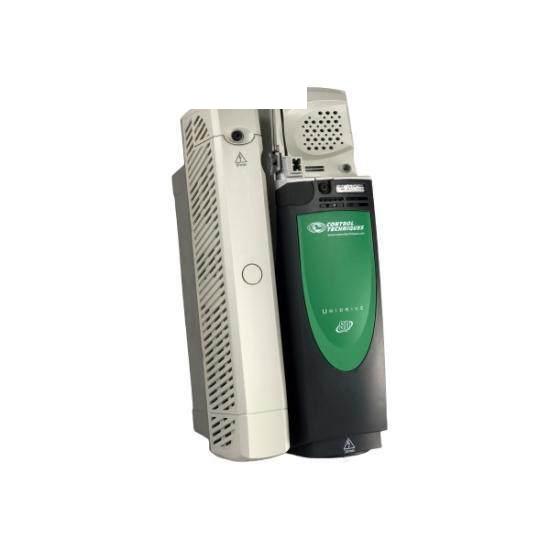 Emerson IC695SOE001