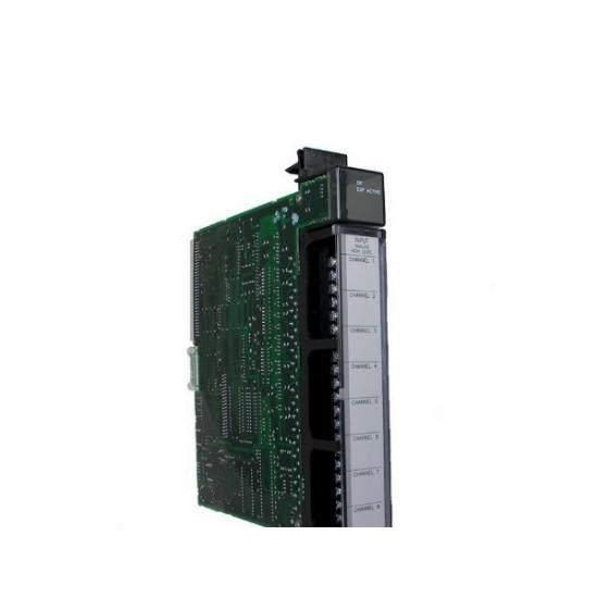 GE QM4204COA