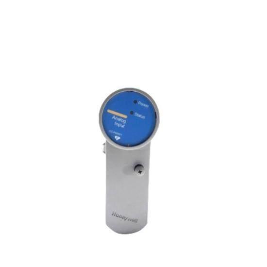 Honeywell 8937-HN CC-PCNT01