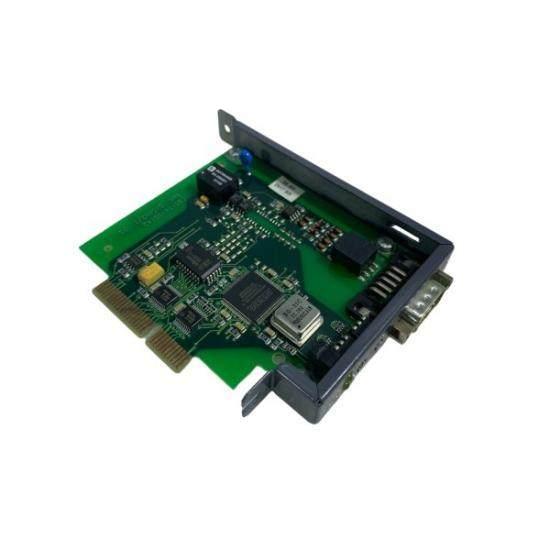B&R 8V164000-2