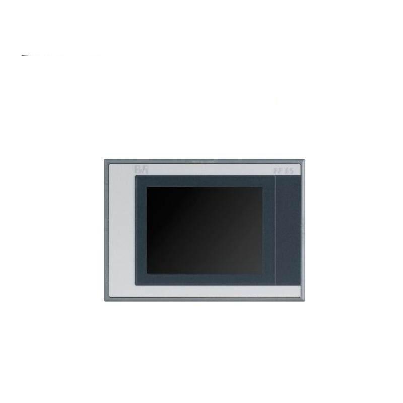 B&R 8V164000-2