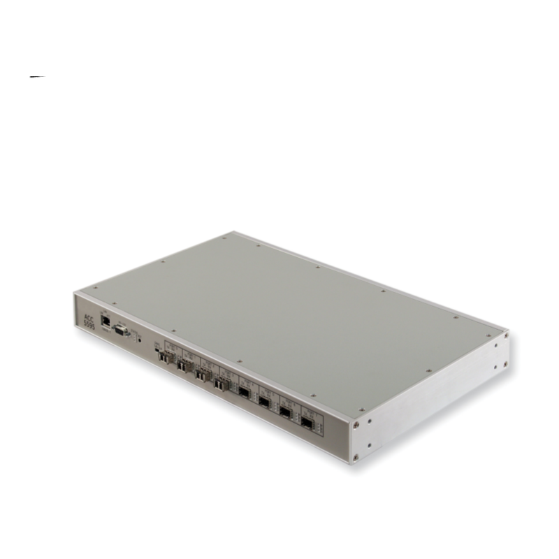 GE VMIACC-5595-208