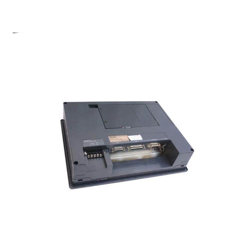 GE VMIACC-5595-208