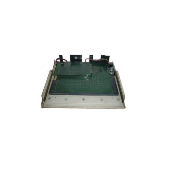 GE EP-2214