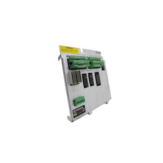 ABB 3HAB7215-1 DSQC331