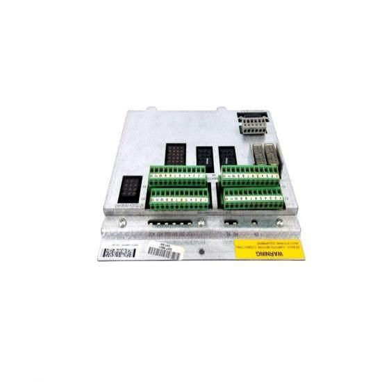 ABB 3HAB7215-1 DSQC331