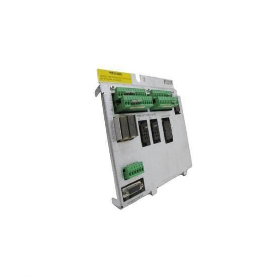 ABB 3HAB7215-1 DSQC331