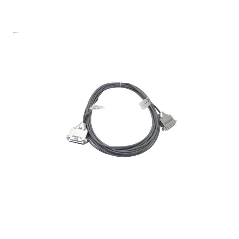 TRICONEX 4000066-025 9000011-000