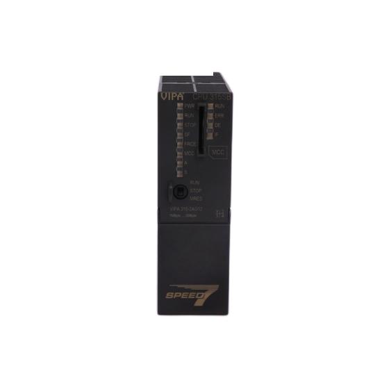 Rexroth MHD115B-024-NP0-BN