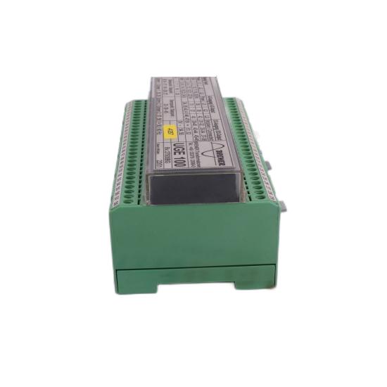 Siemens HLK3P600