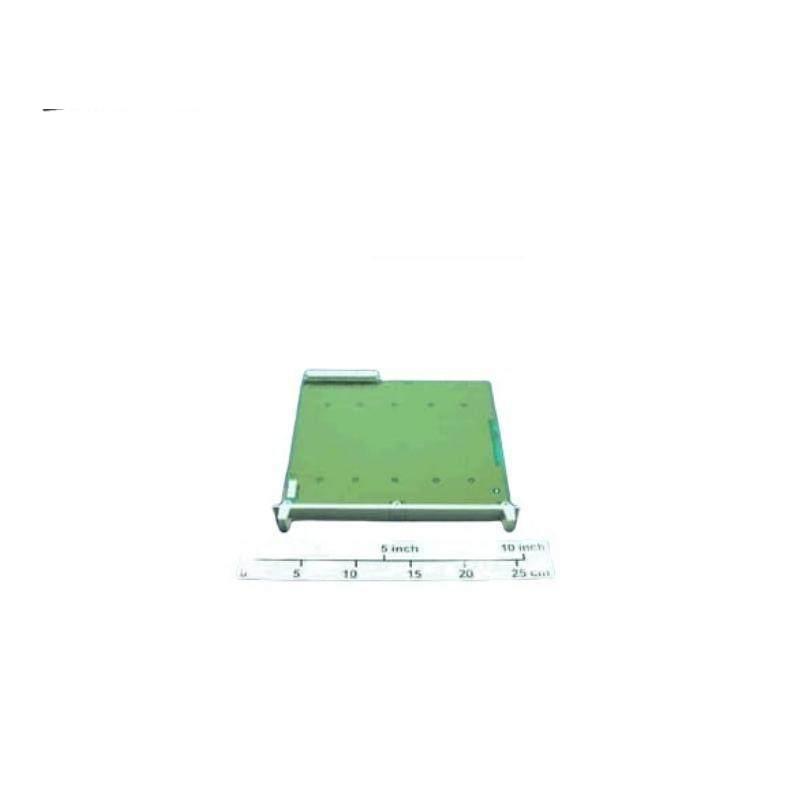 ABB CSB01.1N-AN-ENS-NNN-NN-S-NN-FW