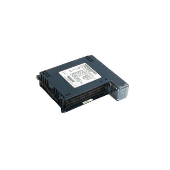 GE DS200TCEAF