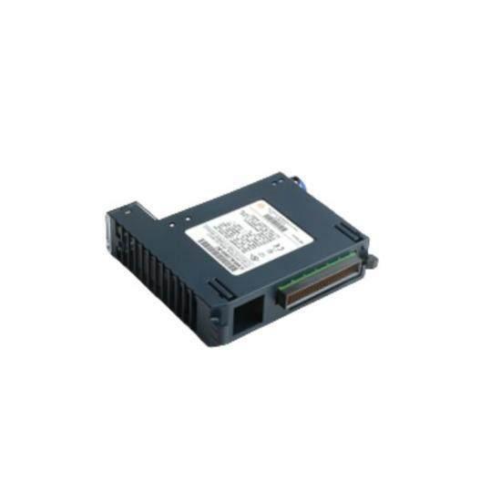 GE DS200TCEAF