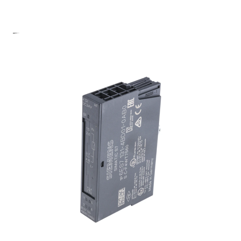 NI PCI-MXI-2