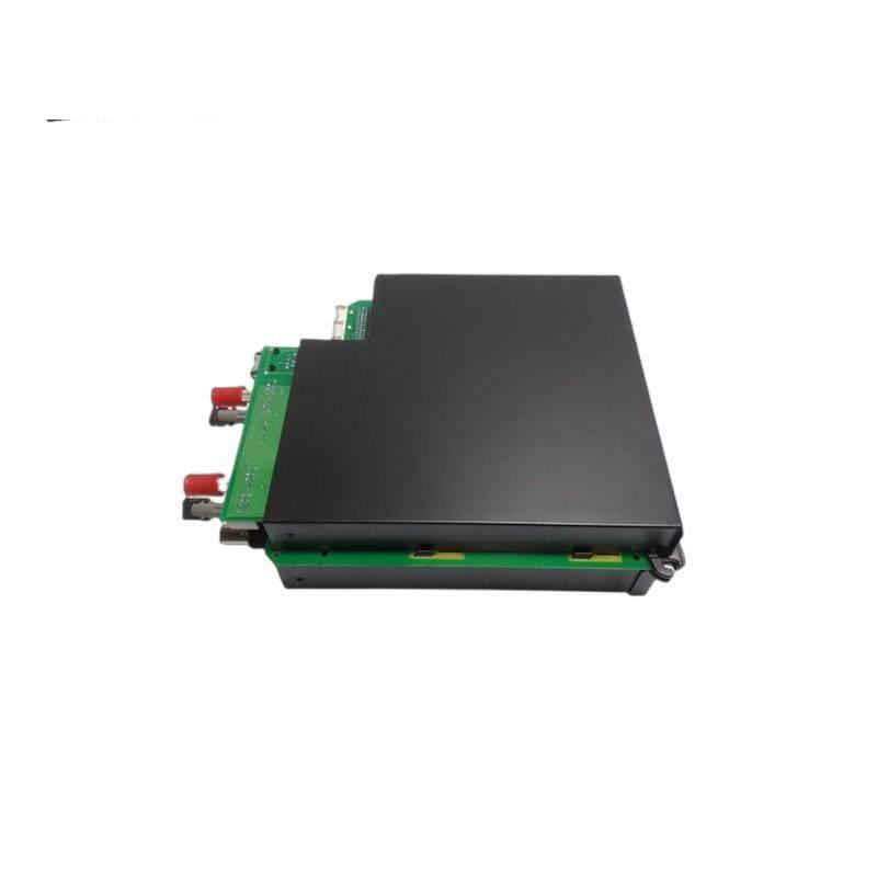 GE DS3800HCVA1G1F