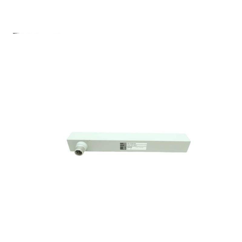 Emerson HMI-COV-203