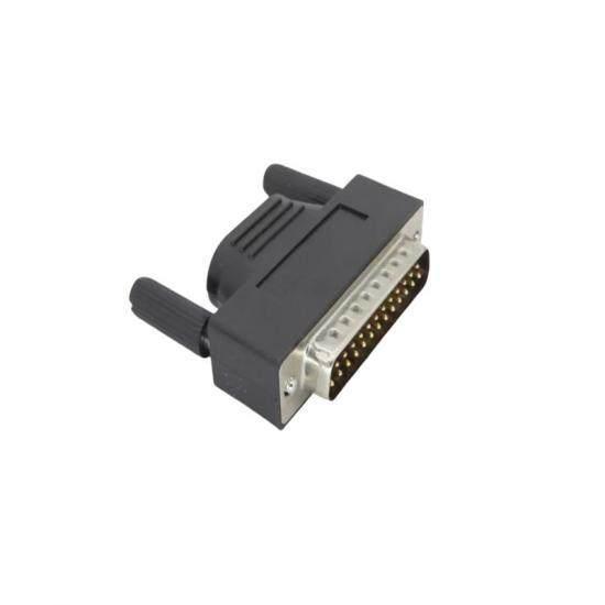 Emerson IC693ACC306
