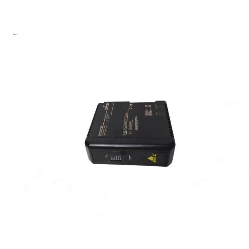 Emerson IC693ACC306
