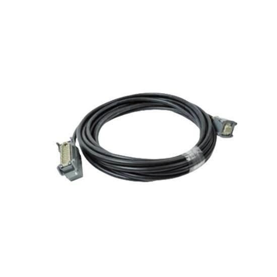 ABB 3HAC021738-003