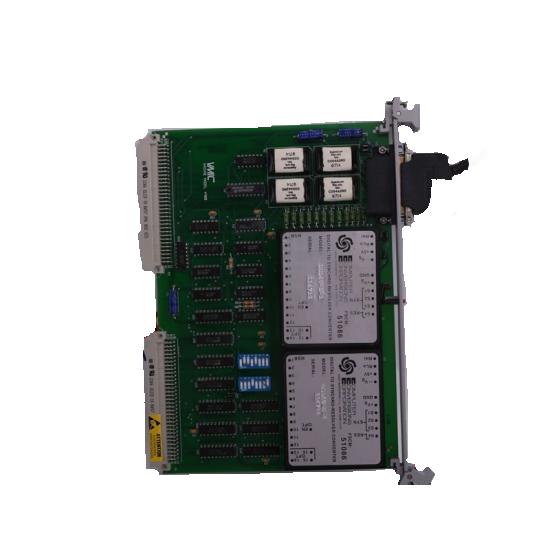Rexroth MKD090B-085-GP1-BN