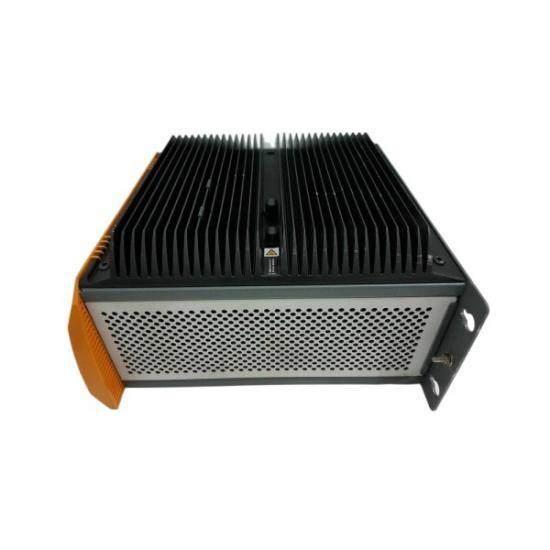 B&R 8V104500-2