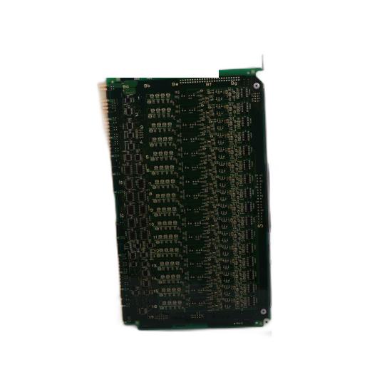 AMAT 0190-72680