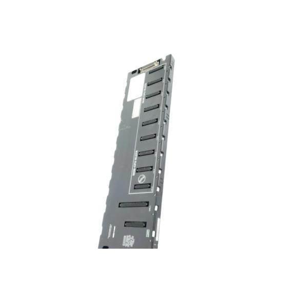GE ICRXIACC-RM01