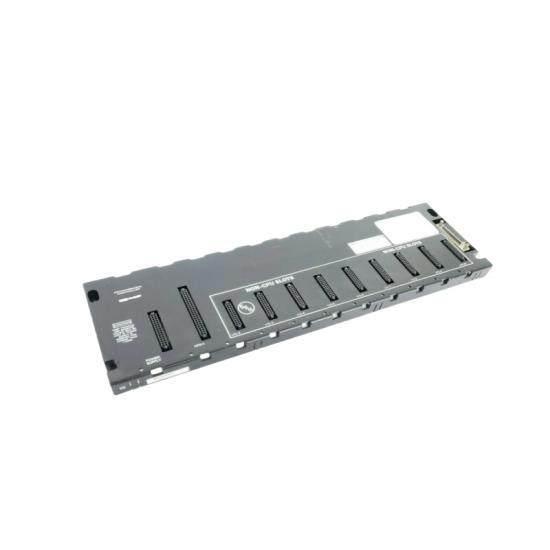 GE ICRXIACC-RM01