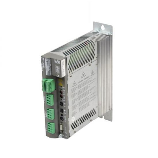 Schneider AS-FLSH-004C