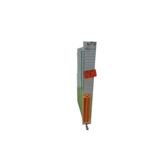 ABB PFCL201C- 10.0