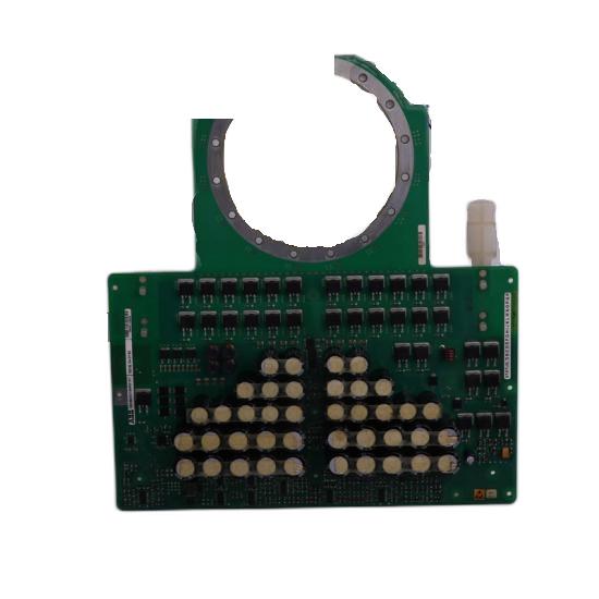 ABB 3BHE035301R1002-UNS0121A-Z,V1