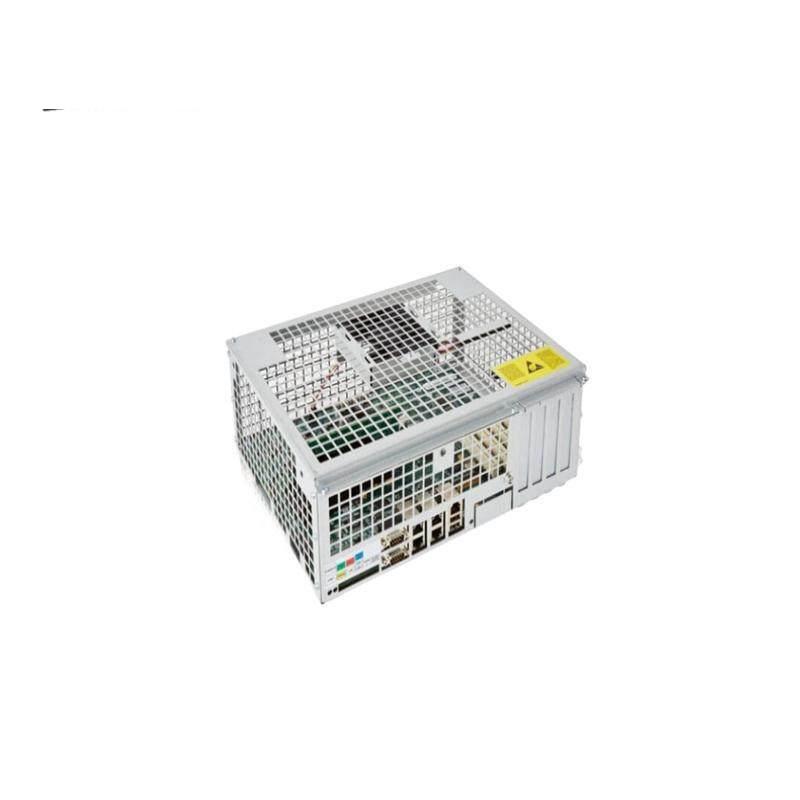 ABB 3BHE035301R1002-UNS0121A-Z,V1