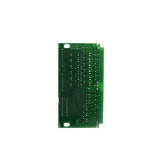 GE IS200TRLYH1BGG RELAY TERMINAL MODULE