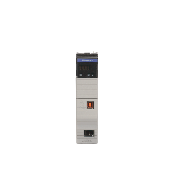GE VMIVME-4120-000