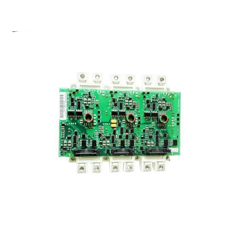 ABB NKCL01-15