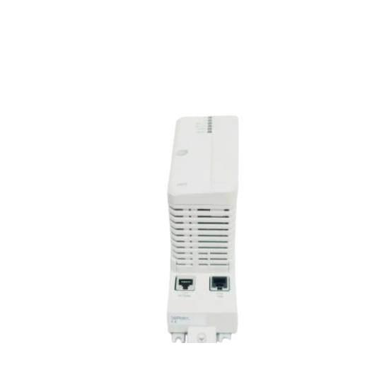 ABB CI801KIT