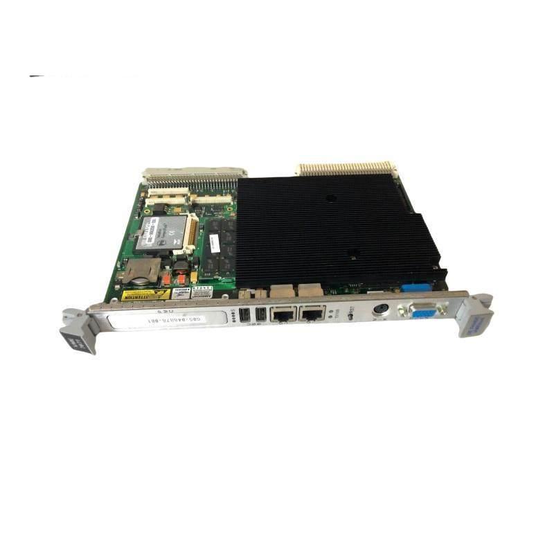 TRICONEX 4210