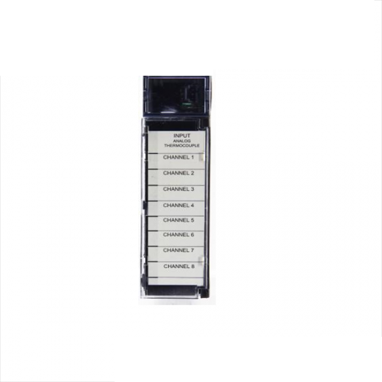 GE IC693CHS391M