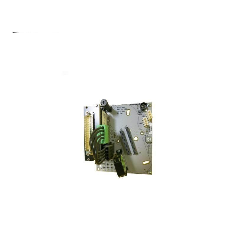ABB CC-TAIN01