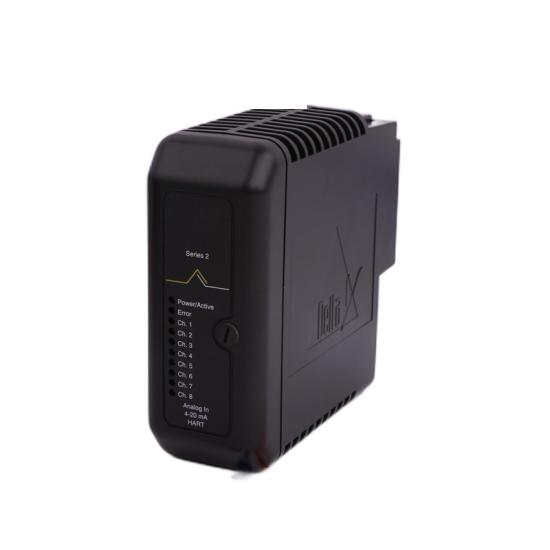 EPRO PR6424/260-110