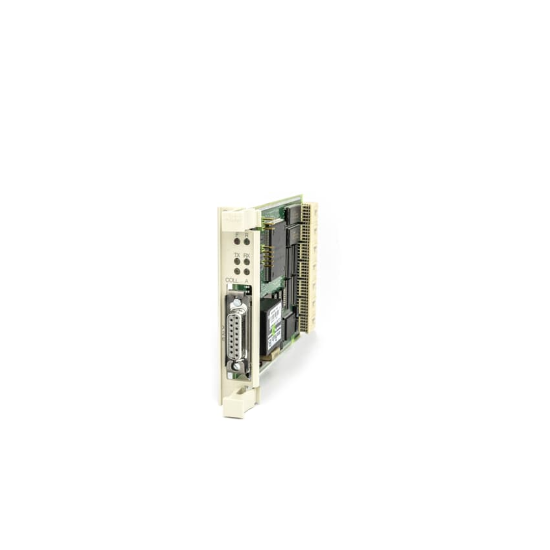 ABB RVC6-5A